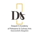 DeepaliS Academy | Certified Courses in Pastry & Culinary Arts